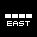 EAST