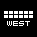 WEST